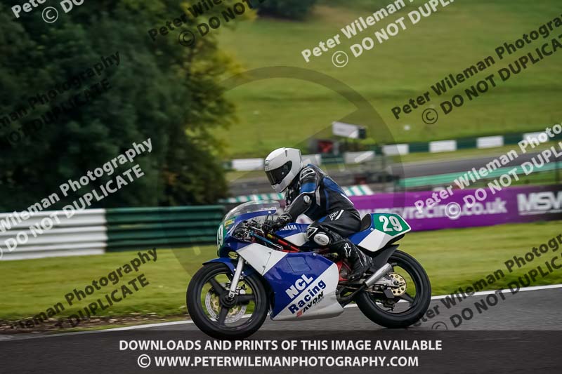 cadwell no limits trackday;cadwell park;cadwell park photographs;cadwell trackday photographs;enduro digital images;event digital images;eventdigitalimages;no limits trackdays;peter wileman photography;racing digital images;trackday digital images;trackday photos